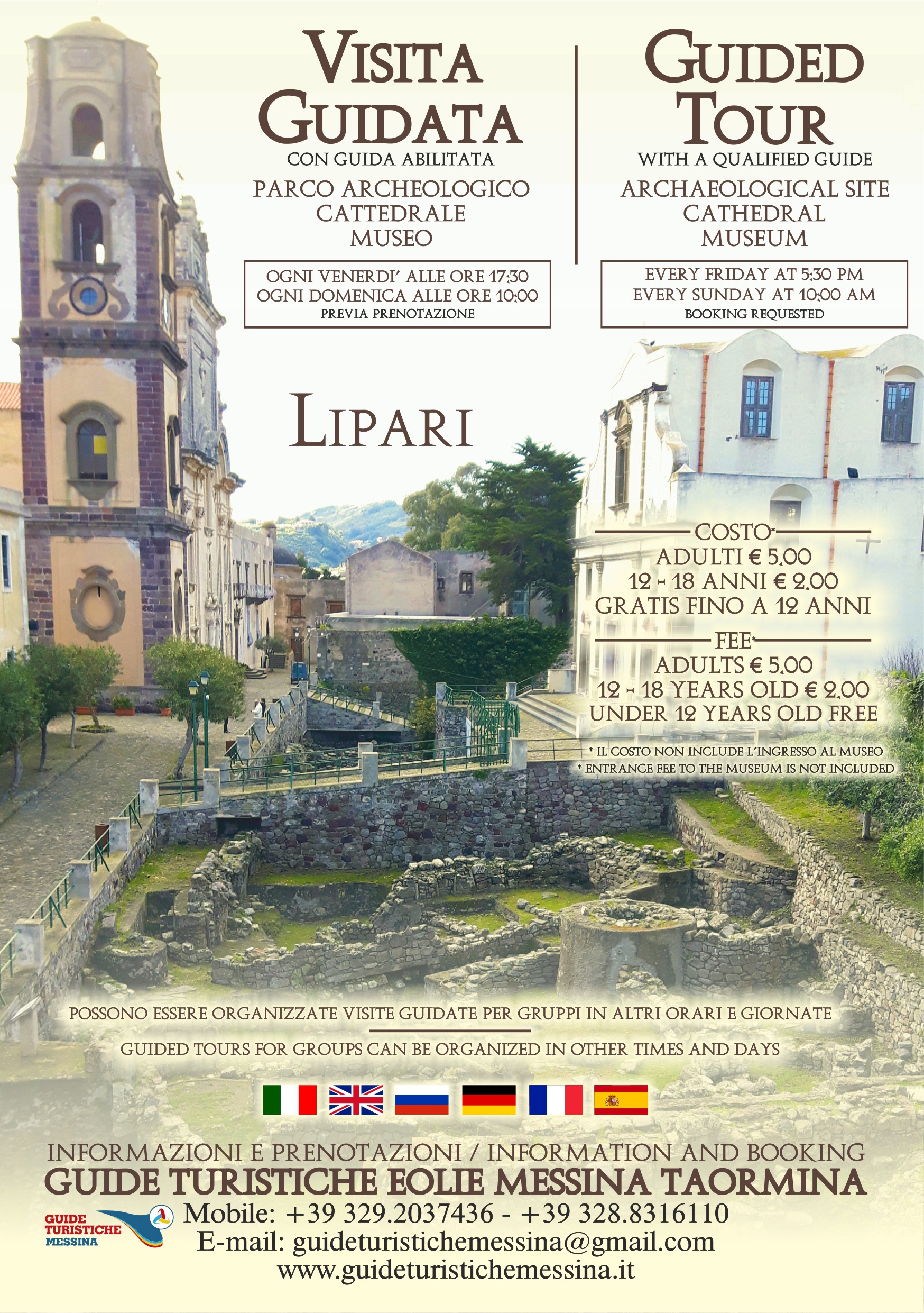 lipari-guide-turistiche-messina-visita-guidata