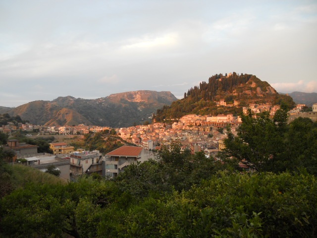 L’Immacolata Concezione