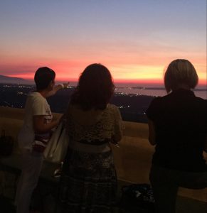 Guide Turistiche Messina 