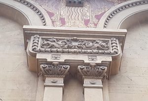 Guide Turistiche Messina 