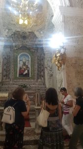 Guide Turistiche Messina 